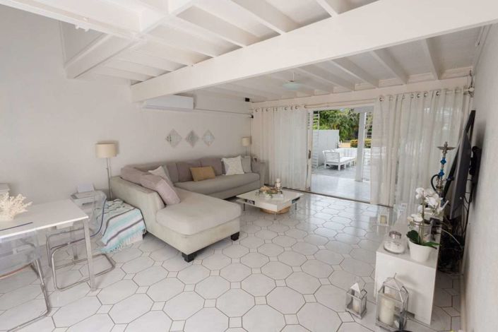 Image No.6-Maison de ville de 2 chambres à vendre à Rodney Bay