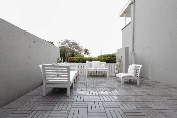 Image No.8-Maison de ville de 2 chambres à vendre à Rodney Bay