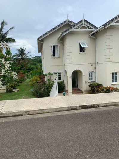 Image No.1-2 Bed Townhouse for sale