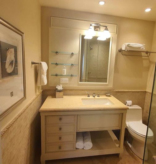 Image No.14-Appartement de 2 chambres à vendre à Rodney Bay