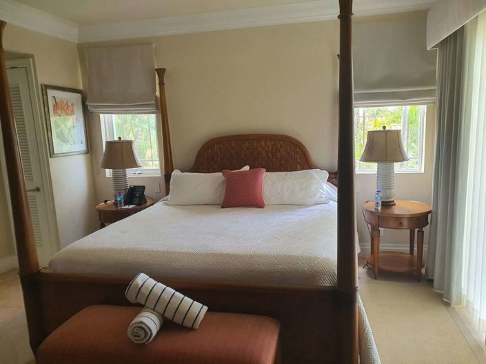 Image No.15-Appartement de 2 chambres à vendre à Rodney Bay