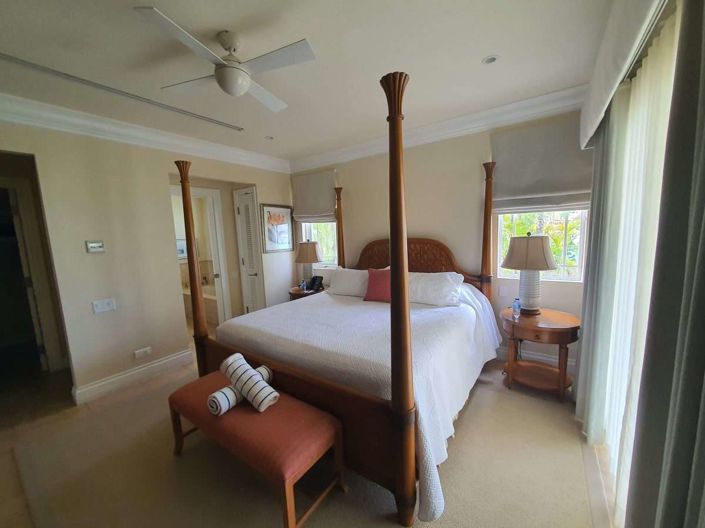 Image No.16-Appartement de 2 chambres à vendre à Rodney Bay