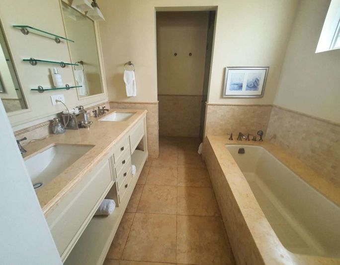 Image No.17-Appartement de 2 chambres à vendre à Rodney Bay