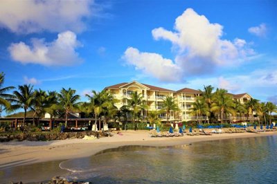 Doubloon Real Estate most sold property