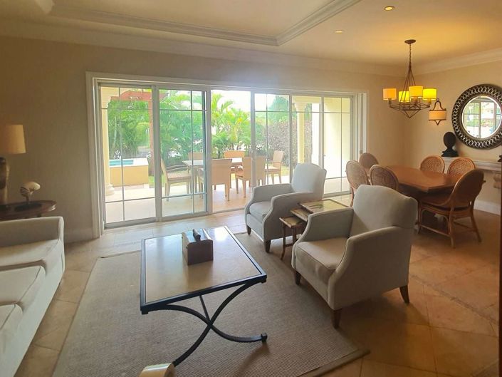 Image No.5-Appartement de 2 chambres à vendre à Rodney Bay