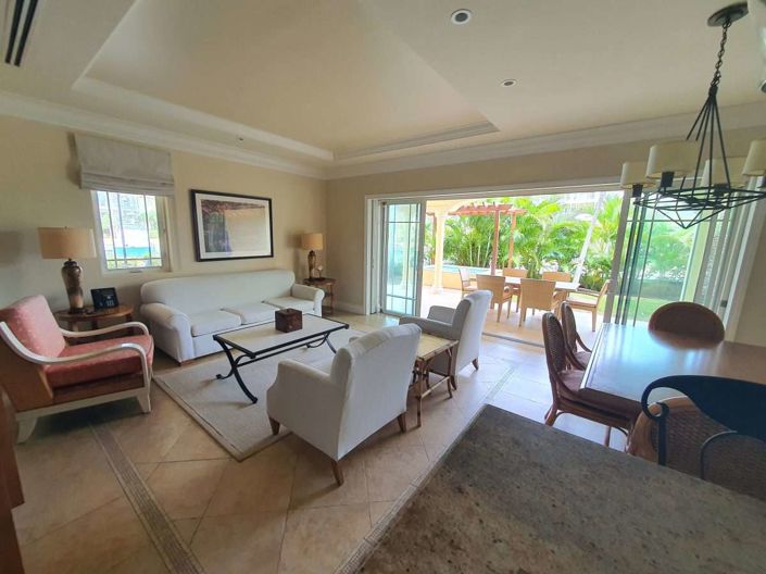 Image No.7-Appartement de 2 chambres à vendre à Rodney Bay