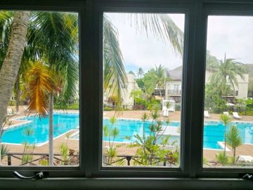 window-to-pool-scaled