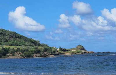 Doubloon Real Estate most sold property