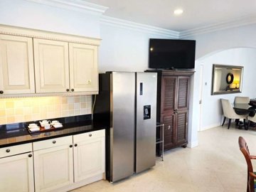 kitchen-scaled