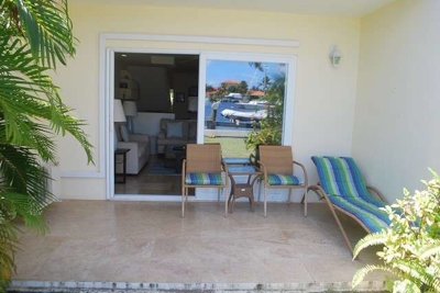 bay-view-7