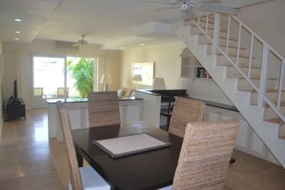bay-view-12