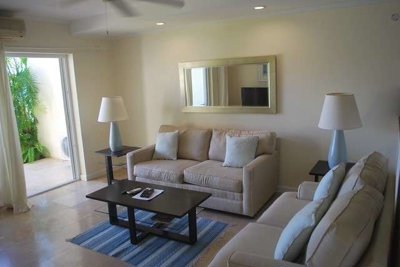 bay-view-4