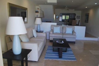 bay-view-5