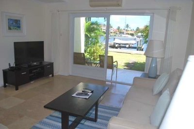 bay-view-9