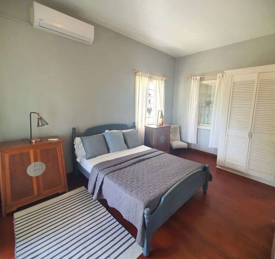 Image No.16-Villa de 4 chambres à vendre à Marigot Bay