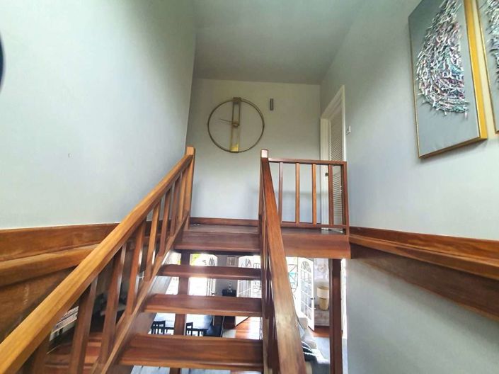 Image No.20-Villa de 4 chambres à vendre à Marigot Bay