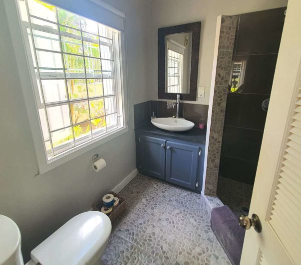 Image No.18-Villa de 4 chambres à vendre à Marigot Bay