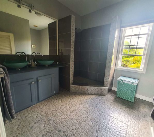 Image No.19-Villa de 4 chambres à vendre à Marigot Bay