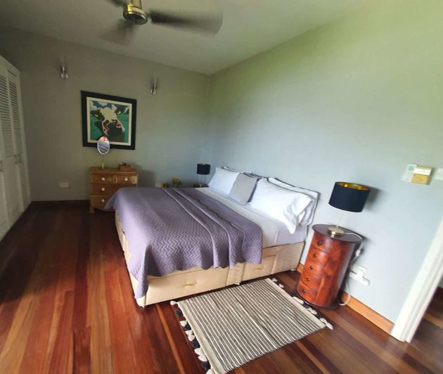 Image No.25-Villa de 4 chambres à vendre à Marigot Bay