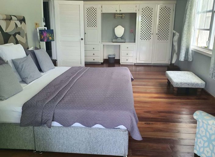 Image No.22-Villa de 4 chambres à vendre à Marigot Bay