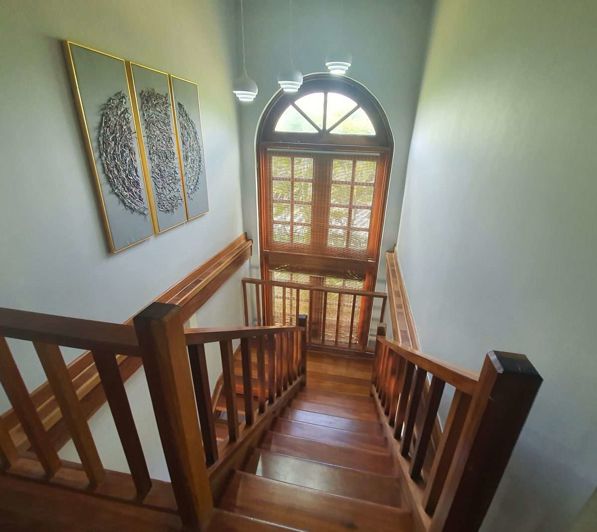 Image No.27-Villa de 4 chambres à vendre à Marigot Bay