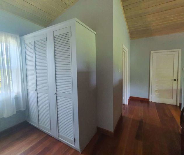 Image No.29-Villa de 4 chambres à vendre à Marigot Bay