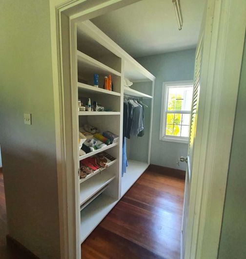 Image No.28-Villa de 4 chambres à vendre à Marigot Bay