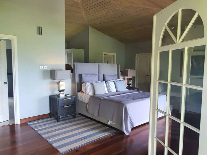 Image No.32-Villa de 4 chambres à vendre à Marigot Bay