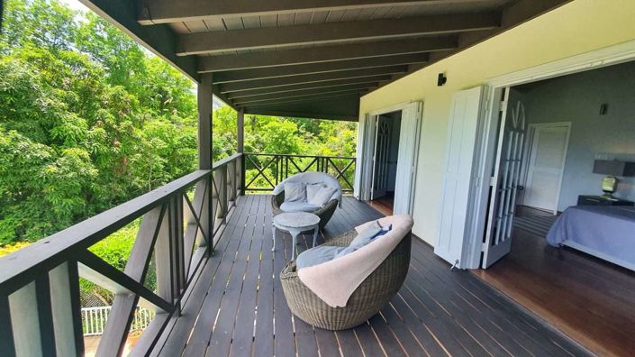 Image No.33-Villa de 4 chambres à vendre à Marigot Bay