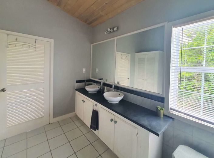 Image No.34-Villa de 4 chambres à vendre à Marigot Bay