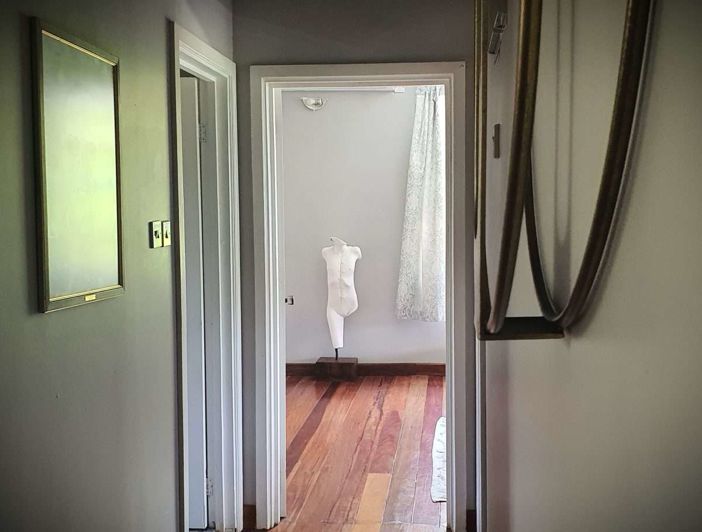 Image No.36-Villa de 4 chambres à vendre à Marigot Bay