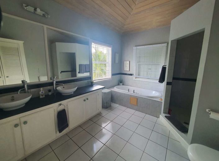 Image No.35-Villa de 4 chambres à vendre à Marigot Bay