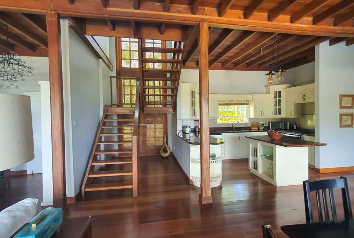 Image No.37-Villa de 4 chambres à vendre à Marigot Bay