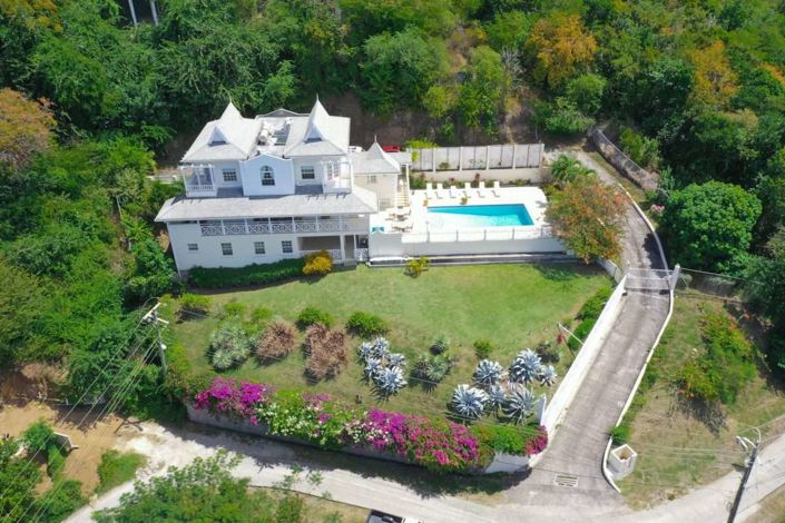 Image No.1-5 Bed Villa for sale