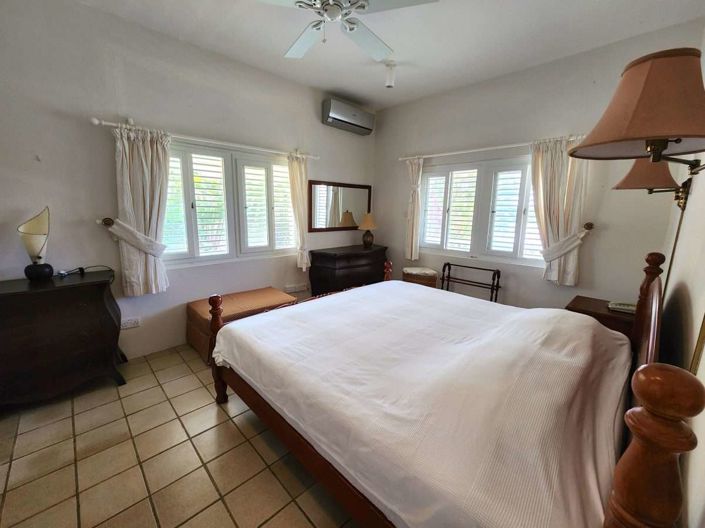 Image No.10-Villa de 5 chambres à vendre à Cap Estate