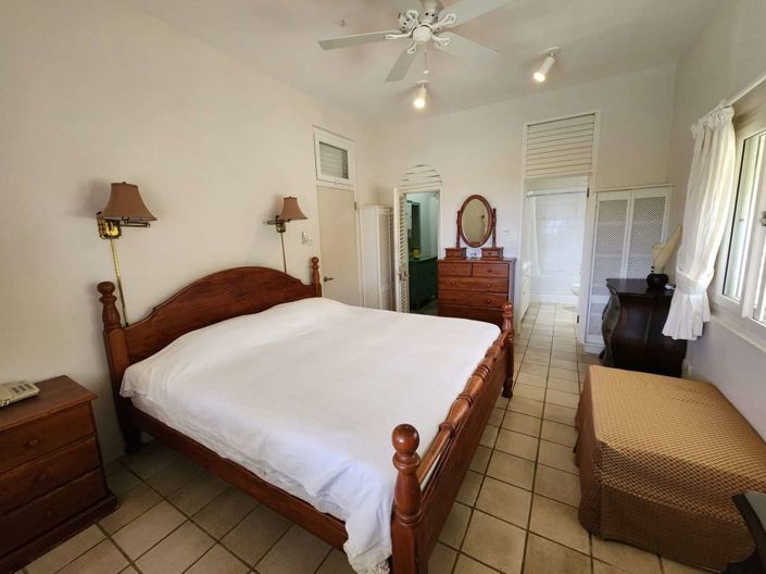 Image No.11-Villa de 5 chambres à vendre à Cap Estate