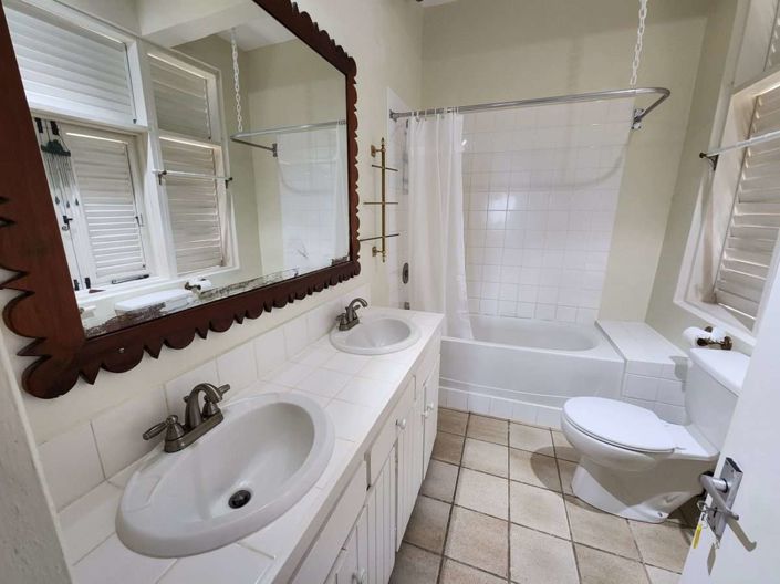 Image No.12-Villa de 5 chambres à vendre à Cap Estate