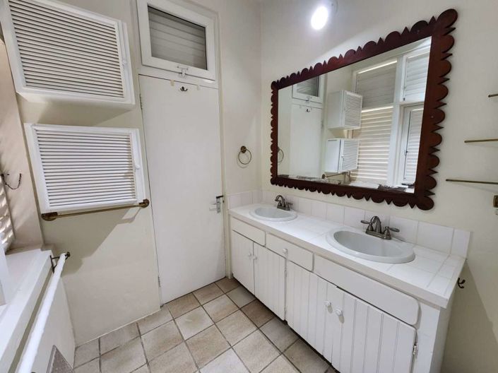 Image No.13-Villa de 5 chambres à vendre à Cap Estate