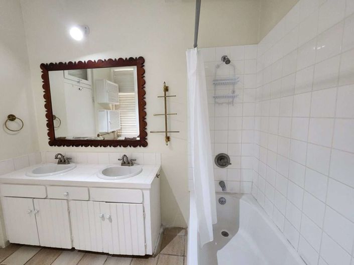 Image No.14-Villa de 5 chambres à vendre à Cap Estate