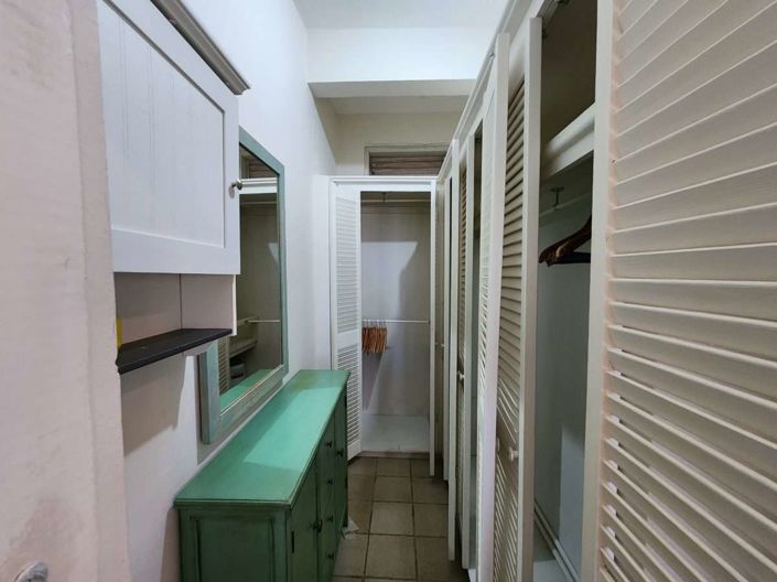 Image No.15-Villa de 5 chambres à vendre à Cap Estate