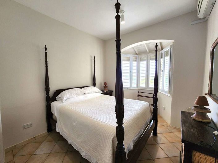 Image No.17-Villa de 5 chambres à vendre à Cap Estate