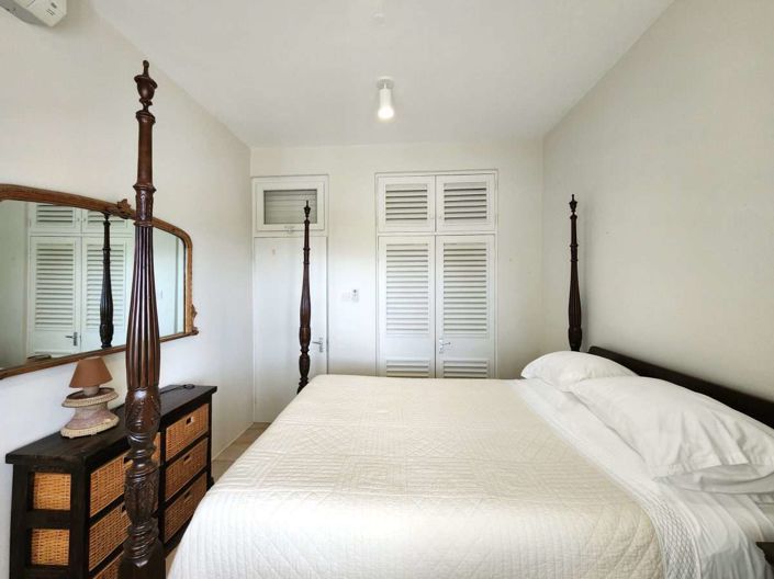 Image No.18-Villa de 5 chambres à vendre à Cap Estate