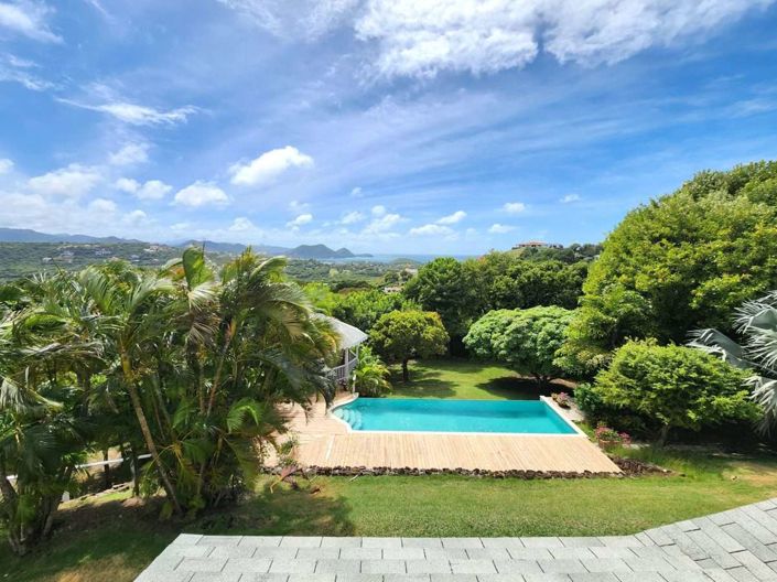 Image No.1-5 Bed Villa for sale