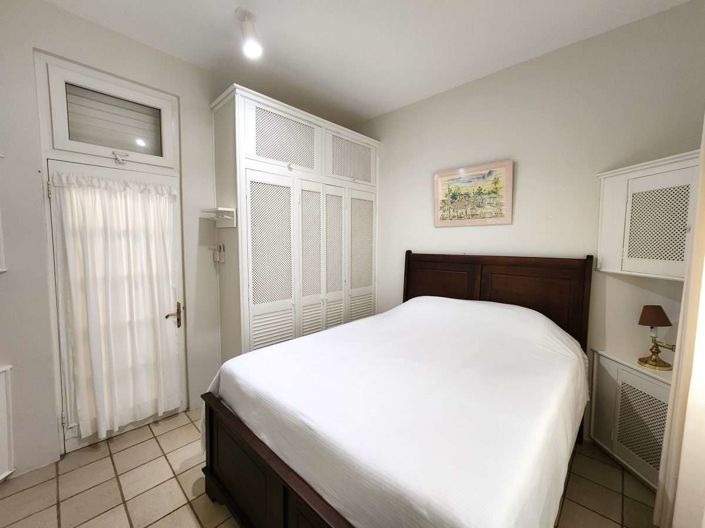 Image No.19-Villa de 5 chambres à vendre à Cap Estate