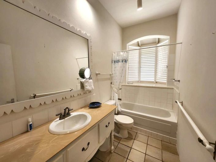 Image No.20-Villa de 5 chambres à vendre à Cap Estate