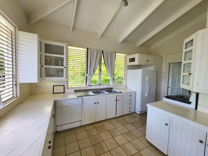 Image No.9-Villa de 5 chambres à vendre à Cap Estate