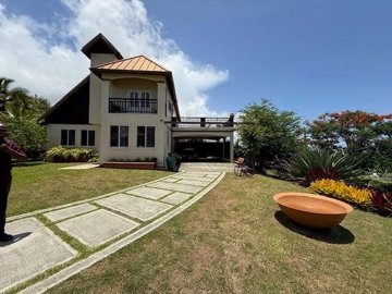 Doubloon Real Estate most sold property