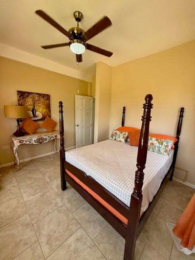 Image No.13-3 Bed Villa for sale