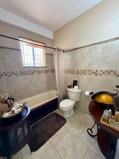 Image No.14-3 Bed Villa for sale