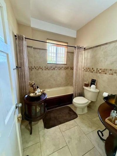 Image No.15-3 Bed Villa for sale